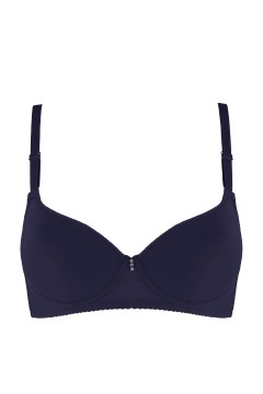 Bruna Mosaic vystužená podprsenka 654