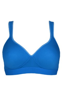 Tabata športová podprsenka s výstužou