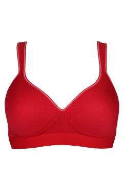 Tabata športová podprsenka s výstužou