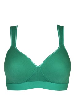 Tabata športová podprsenka s výstužou