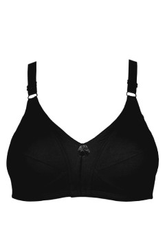 Treena Max mäkká podprsenka 6681
