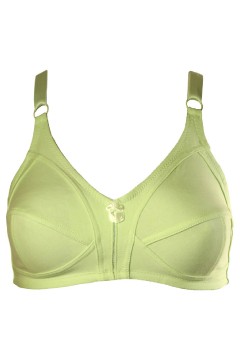 Treena Max mäkká podprsenka 6681