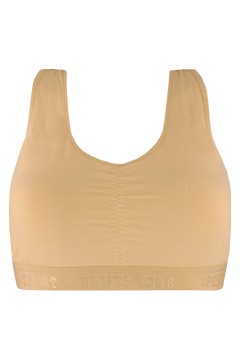 Chat športová podprsenka na doma 30499