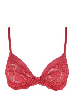 Maya Italy podprsenka bez výstuže