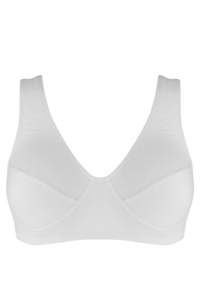 Grape podprsenka lambáda