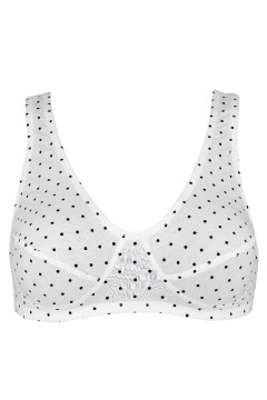 Grape podprsenka lambáda