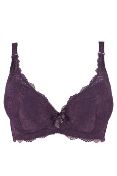Felicia Vio podprsenka vystužená s kosticou 5597