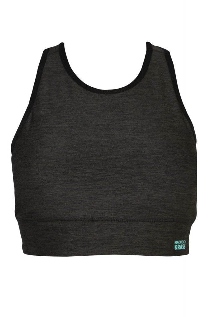 Lori Fitness Bra top