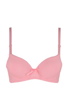 Lera podprsenka pre malé prsia 8912-1A