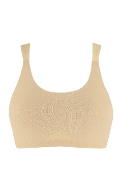 Betka vystužená lambáda 823