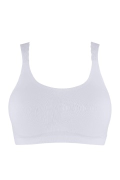 Betka vystužená lambáda 823