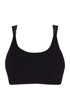 Betka vystužená lambáda 823