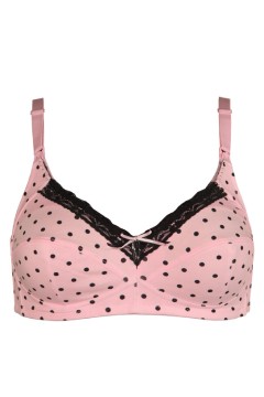 Mama Anfen 150 materská podprsenka