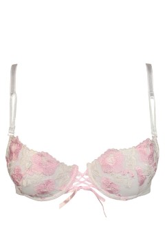 Amarylis podprsenka s vynímateľnou výstužou B-A032
