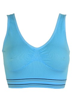 Adana bezšvová podrpsenka L22 - lambáda