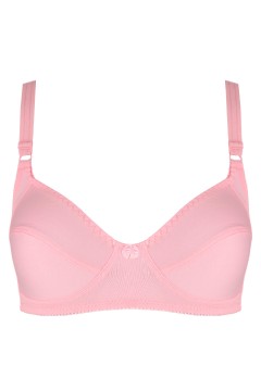 Andrea podprsenka bez výstuže 766