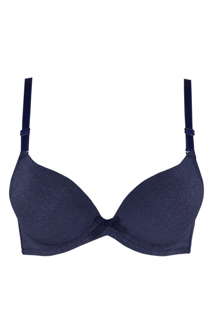 Modena push up s kosticami 9002