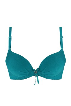 Sonja super push up pre malé prsia 15001