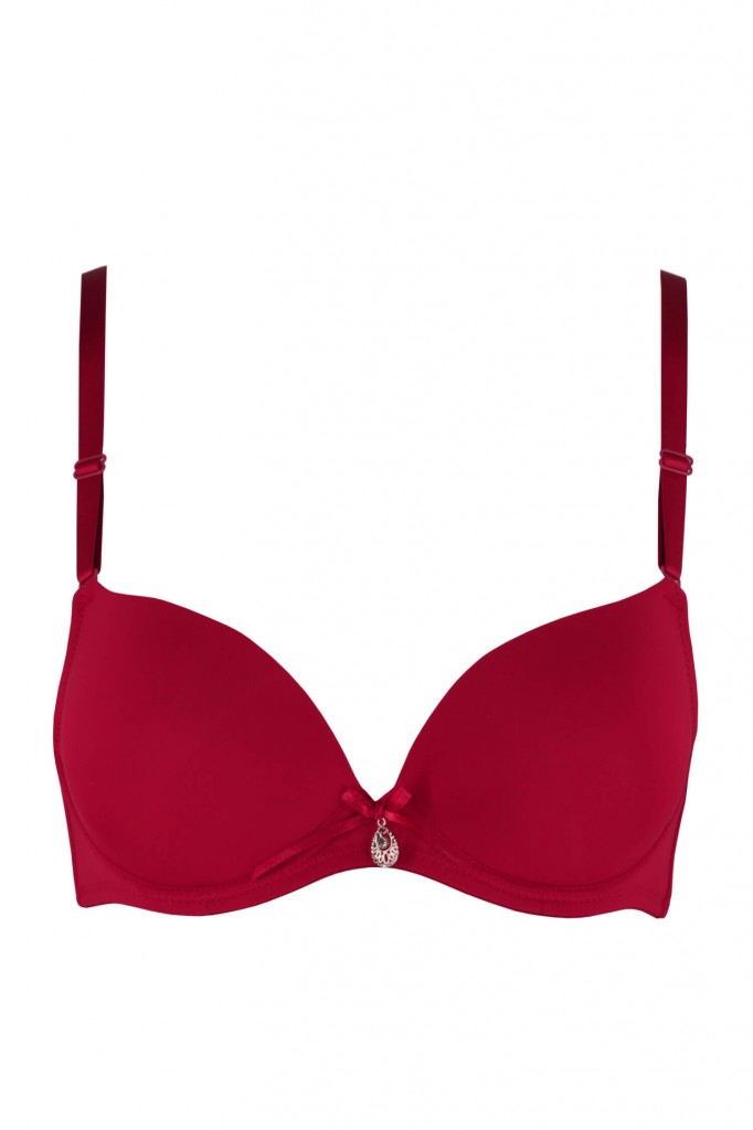 Estra tence vyztužená podprsenka 908