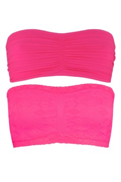 Missy Duo bandeau podrsenky G&N 2ks