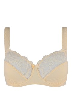 Dia kvalitná podprsenka Anfen 5-612