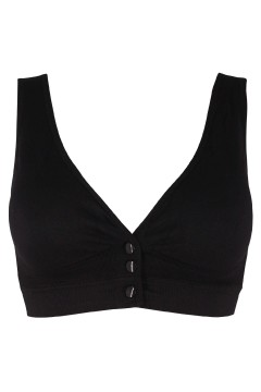 Betynka podprsenka na dojčenie bez kostíc 3058