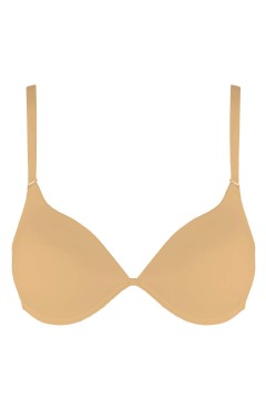 Alina vystužená podprsenka jednoduchá