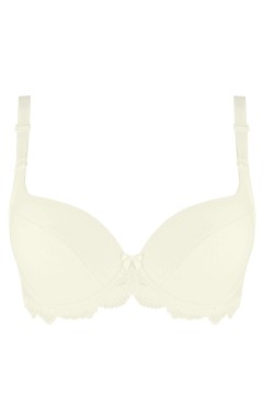 Tabys podprsenka jemne vystužená s kosticami 18010