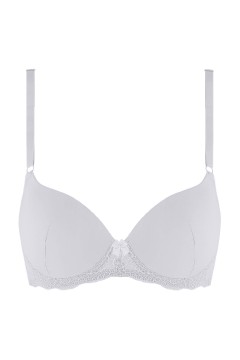 Verča podprsenka vystužená 7581