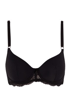 Verča podprsenka vystužená 7581