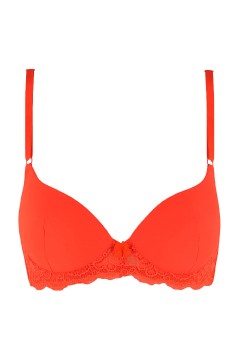 Verča podprsenka vystužená 7581