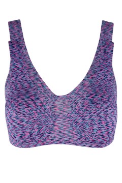 Irča lambáda žíhaná 159 - 2bal