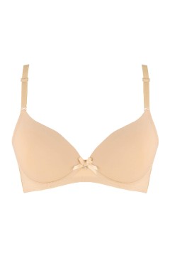 Sucia podprsenka so zaujímavým chrbtom 9113