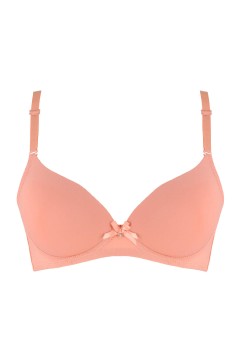 Sucia podprsenka so zaujímavým chrbtom 9113