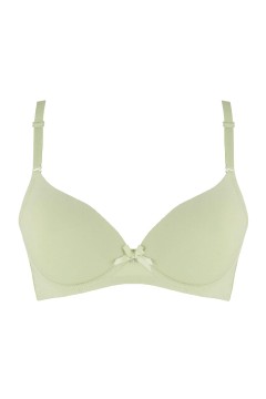 Sucia podprsenka so zaujímavým chrbtom 9113