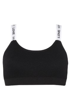 Love Secret športová braletka 065