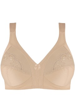 Jindra podprsenka so širokými ramienkami 830                                                       