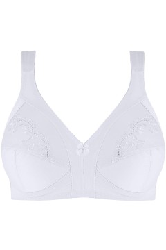 Jindra podprsenka so širokými ramienkami 830                                                       