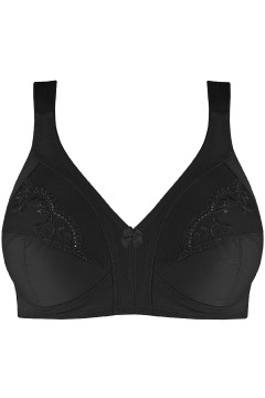 Jindra podprsenka so širokými ramienkami 830                                                       