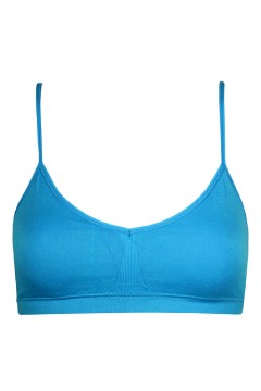 Selection prvá podprsenka s výstužou 1212