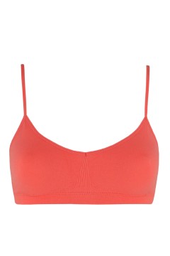 Selection prvá podprsenka s výstužou 1212