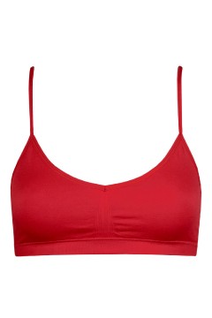 Selection prvá podprsenka s výstužou 1212