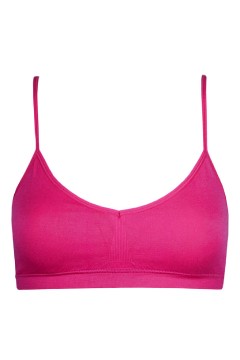 Selection prvá podprsenka s výstužou 1212