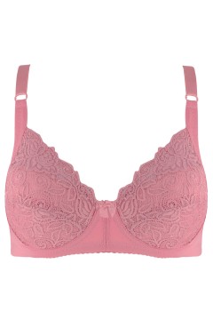 Lorena mäkká podprsenka 8125