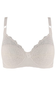 Lorena mäkká podprsenka 8125