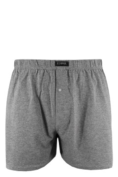 Hardy pánske nadmerné trenírky HF429