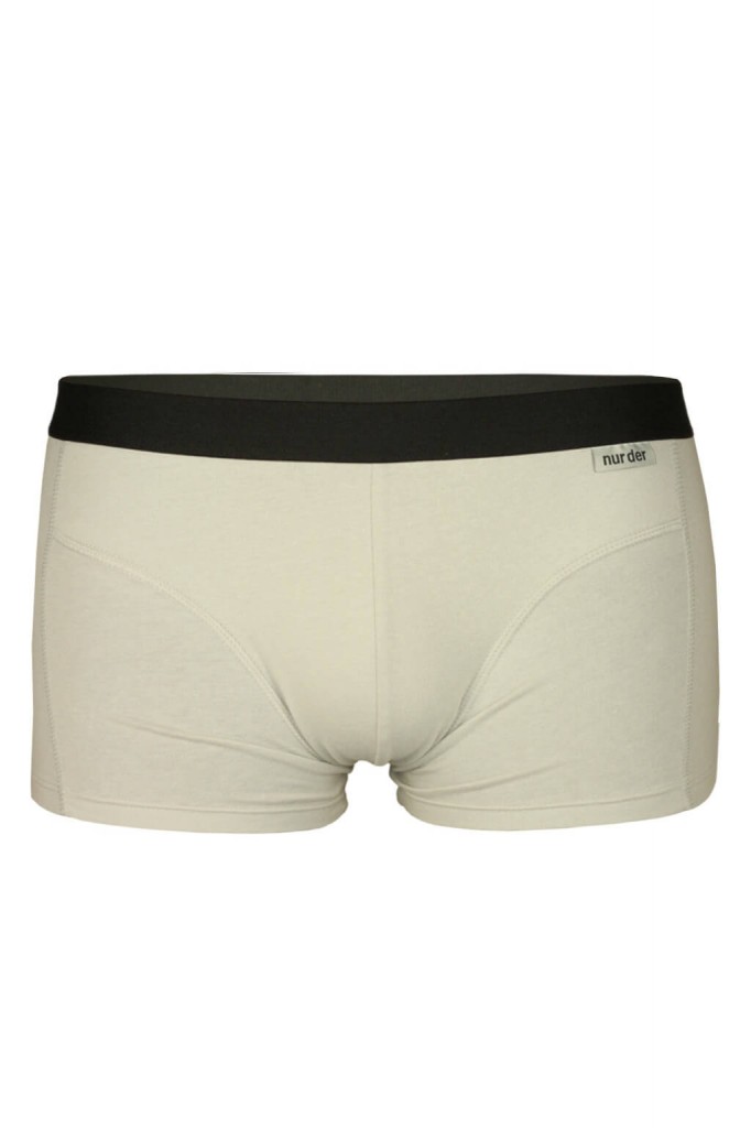 Martin Nur Der bavlnené boxerky