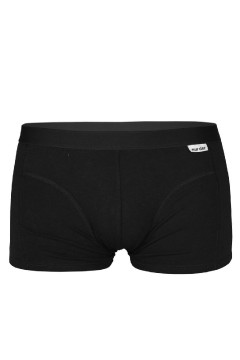 Martin Nur Der bavlnené boxerky