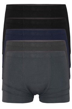 Drake eKAPO boxerky - pětibal