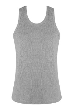 Matyáš pánske tielko pod košeľu MT012